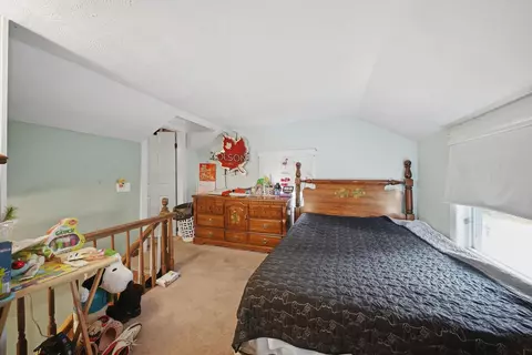 Bedroom - 30 Harris Rd, Windham, NH 03087 photo 2 of 3