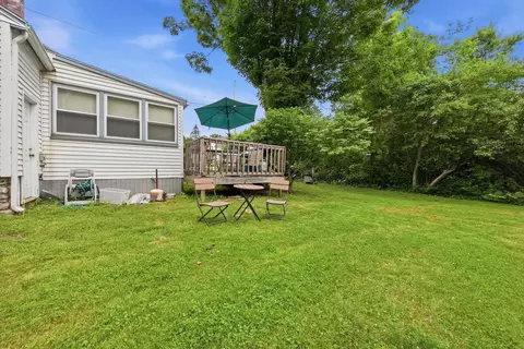 Exterior - 30 Harris Rd, Windham, NH 03087 photo 8 of 10