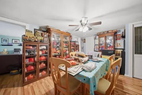 Other - 30 Harris Rd, Windham, NH 03087 photo 5 of 9