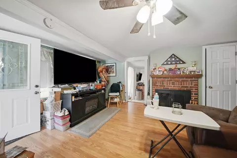 Other - 30 Harris Rd, Windham, NH 03087 photo 4 of 9