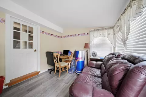 Other - 30 Harris Rd, Windham, NH 03087 photo 8 of 9