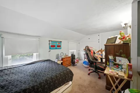 Bedroom - 30 Harris Rd, Windham, NH 03087 photo 1 of 3