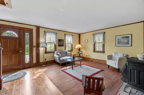 Other - 88 Post Rd, North Hampton, NH 03862 photo 1 of 14