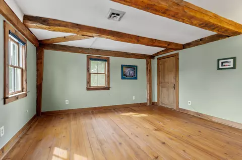 Other - 88 Post Rd, North Hampton, NH 03862 photo 2 of 14