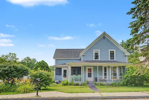 17 South St, Troy, NH 03465