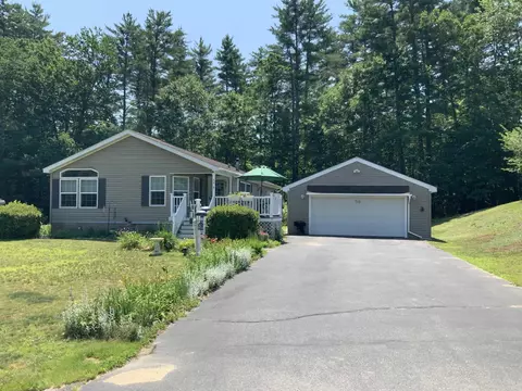 56 Osprey Rd, Alton, NH 03809