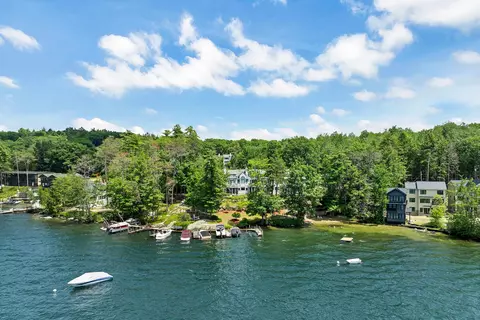 738 Weirs Blvd #3, Laconia, NH 03246