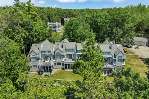 738 Weirs Blvd #3, Laconia, NH 03246