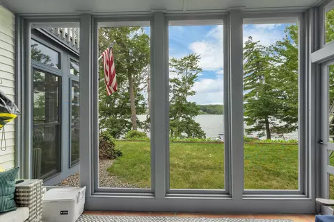 738 Weirs Blvd #3, Laconia, NH 03246