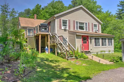 112 S Winchester St, Swanzey, NH 03446