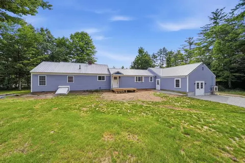 950 Route 103 E, Warner, NH 03278 photo 33