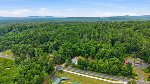 950 Route 103 E, Warner, NH 03278 photo 39
