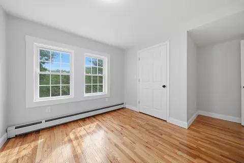 950 Route 103 E, Warner, NH 03278 photo 20