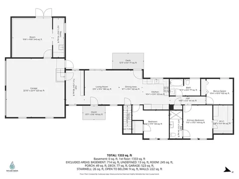 950 Route 103 E, Warner, NH 03278 photo 41