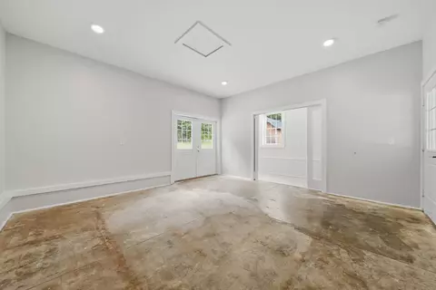 950 Route 103 E, Warner, NH 03278 photo 24