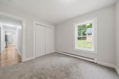 950 Route 103 E, Warner, NH 03278 photo 22