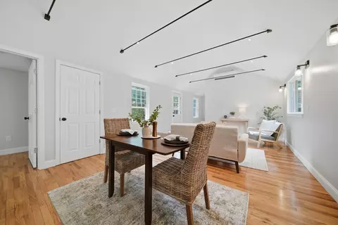 950 Route 103 E, Warner, NH 03278 photo 8