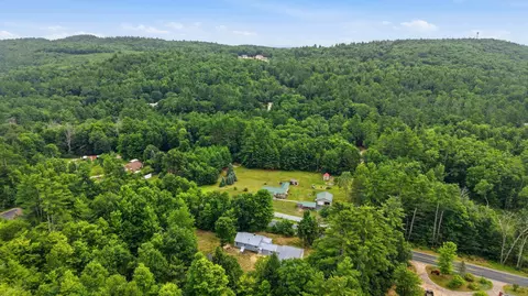 950 Route 103 E, Warner, NH 03278 photo 36