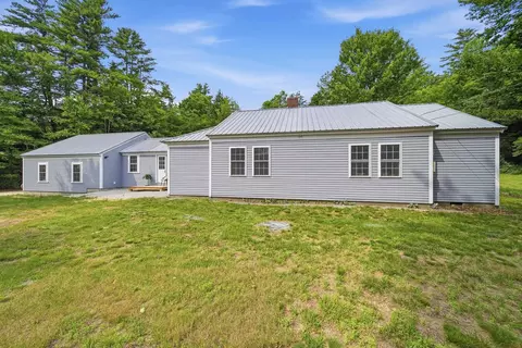 950 Route 103 E, Warner, NH 03278 photo 32