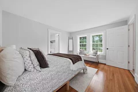 950 Route 103 E, Warner, NH 03278 photo 14