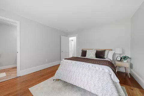 950 Route 103 E, Warner, NH 03278 photo 13