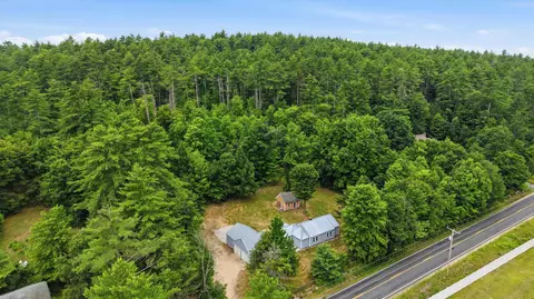 950 Route 103 E, Warner, NH 03278 photo 40