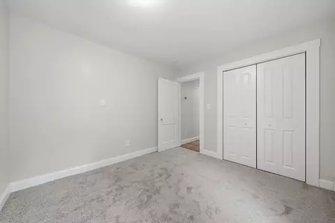 950 Route 103 E, Warner, NH 03278 photo 21