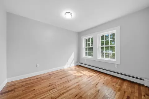 950 Route 103 E, Warner, NH 03278 photo 19