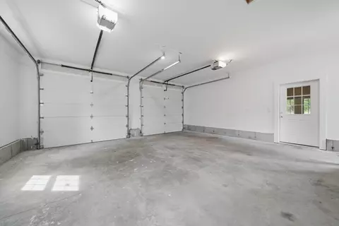 950 Route 103 E, Warner, NH 03278 photo 29