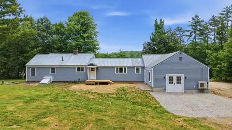 950 Route 103 E, Warner, NH 03278 photo 3