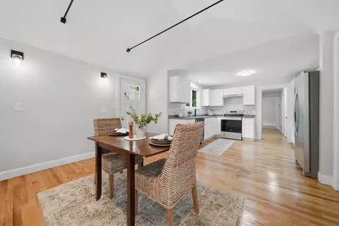 950 Route 103 E, Warner, NH 03278 photo 6