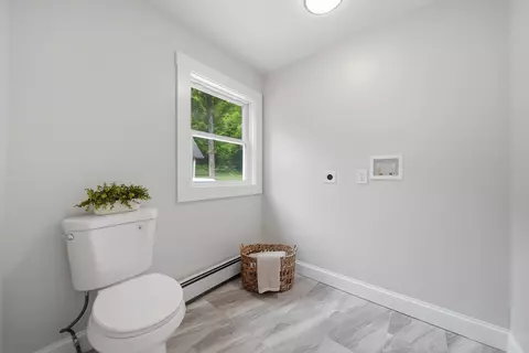 950 Route 103 E, Warner, NH 03278 photo 16