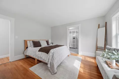 950 Route 103 E, Warner, NH 03278 photo 12