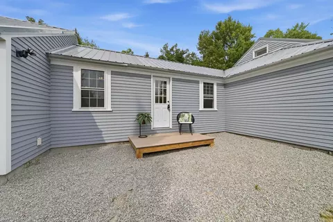 950 Route 103 E, Warner, NH 03278 photo 30