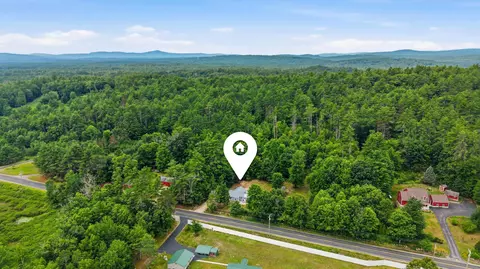 950 Route 103 E, Warner, NH 03278 photo 35