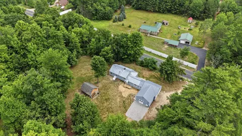 950 Route 103 E, Warner, NH 03278 photo 37