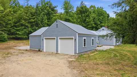 950 Route 103 E, Warner, NH 03278 photo 2