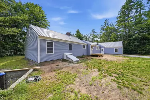 950 Route 103 E, Warner, NH 03278 photo 31