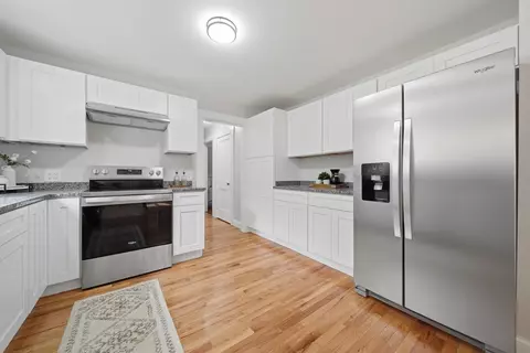 950 Route 103 E, Warner, NH 03278 photo 5