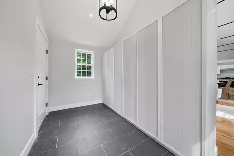 950 Route 103 E, Warner, NH 03278 photo 26
