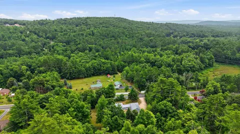 950 Route 103 E, Warner, NH 03278 photo 38