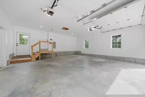 950 Route 103 E, Warner, NH 03278 photo 28