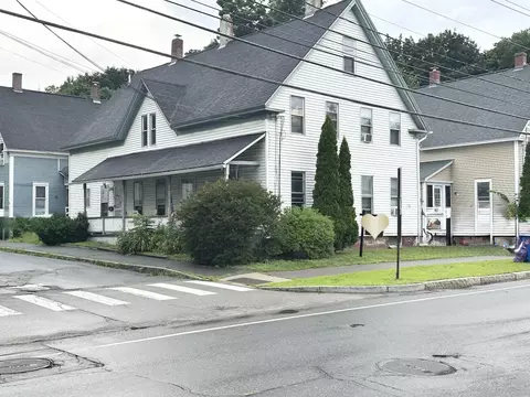 179-181 N State St, Concord, NH 03301