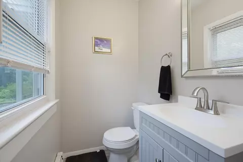Bath - 96 Saint Laurent St, Epping, NH 03042 photo 2 of 2