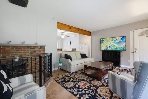 Living - 96 Saint Laurent St, Epping, NH 03042 photo 3 of 3