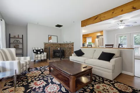Living - 96 Saint Laurent St, Epping, NH 03042 photo 1 of 3