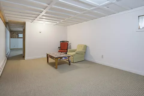 Other - 96 Saint Laurent St, Epping, NH 03042 photo 2 of 6