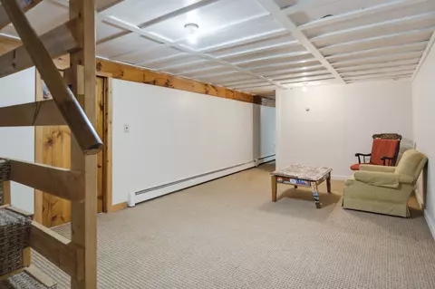 Other - 96 Saint Laurent St, Epping, NH 03042 photo 1 of 6