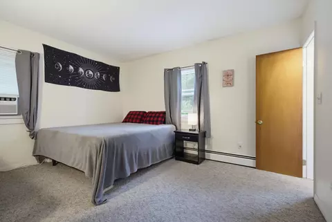 Bedroom - 96 Saint Laurent St, Epping, NH 03042 photo 1 of 5