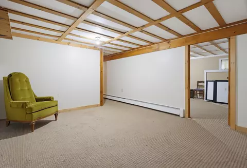 Other - 96 Saint Laurent St, Epping, NH 03042 photo 3 of 6